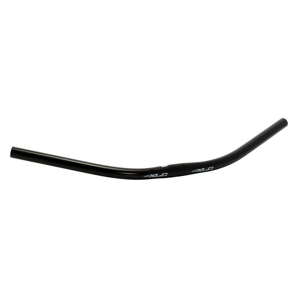 Xlc, Stuur, (25.40 mm)