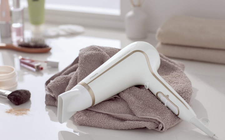 Produktbild Philips ThermoProtect