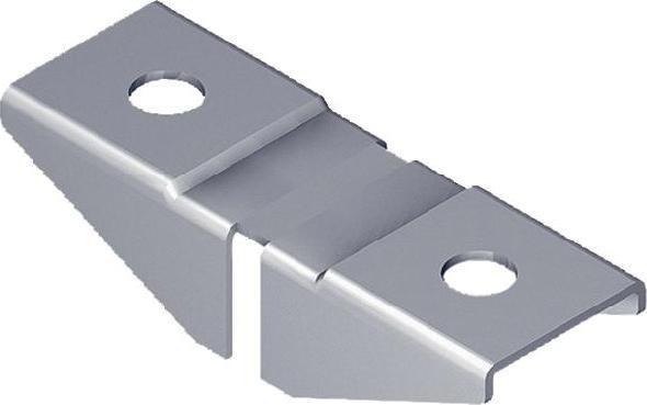 Element-System Clip-on holder