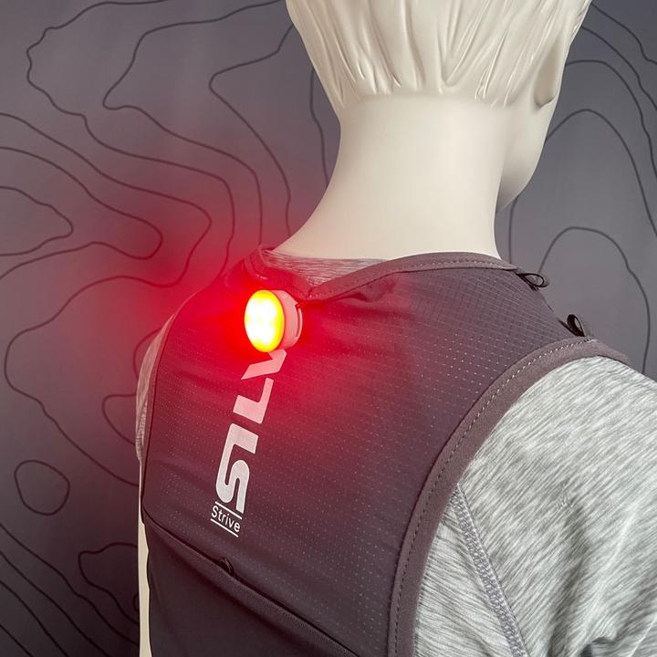 Produktbild Silva Smini (250 lm)