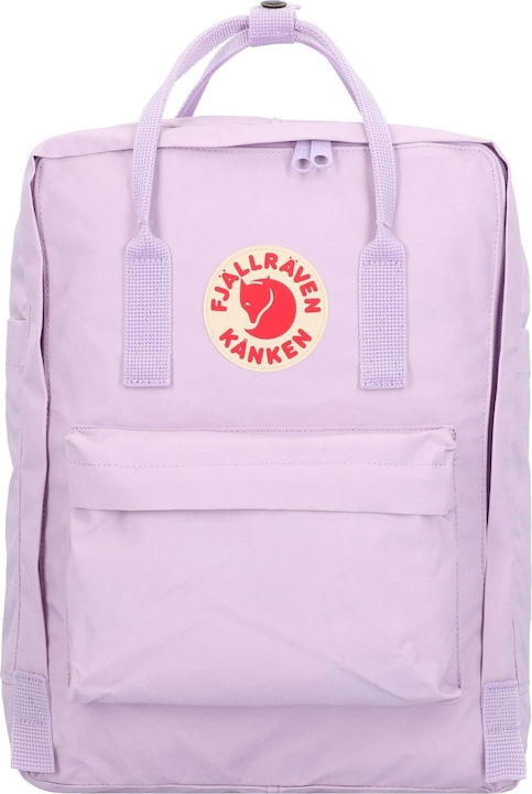 Actual product image Fjällräven Kånken (16 l)