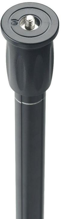 Produktbild RICOH Theta TD-2 (Metall)