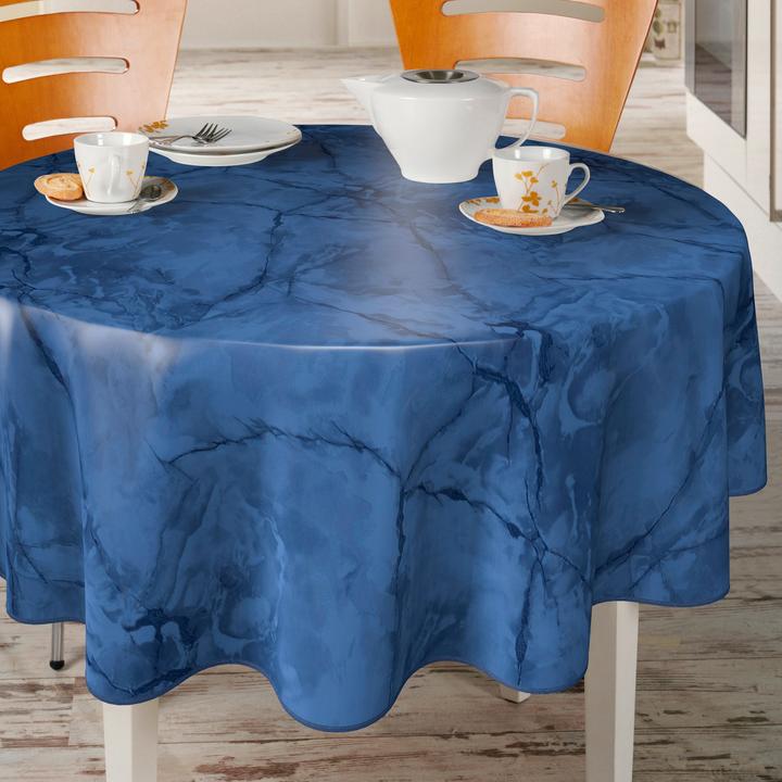 Actual product image Peyer Syntex Milano (Ø 140 cm)