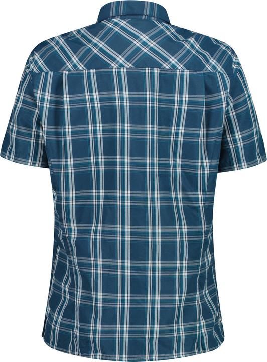 Immagine prodotto CMP Campagnolo CMP Bluse (S)