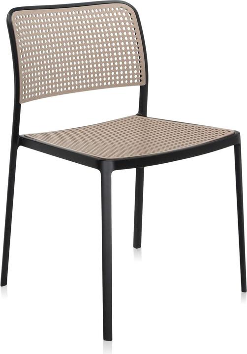 Image du produit Kartell Audrey Stuhl