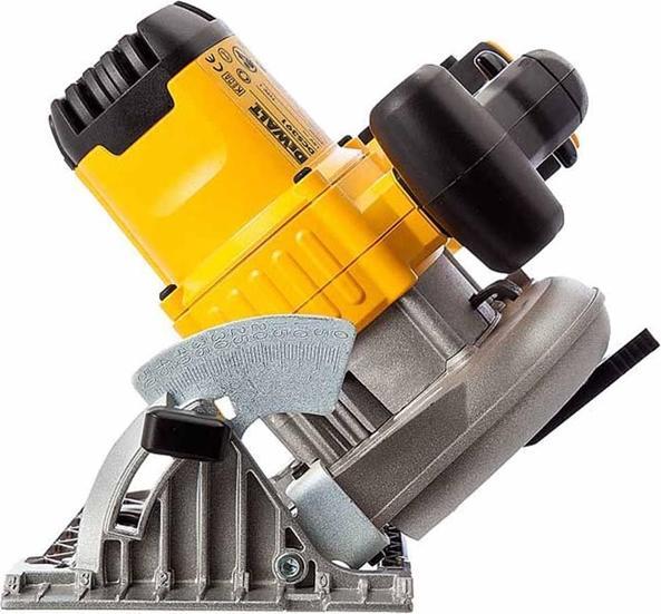 Immagine prodotto DeWalt DCS 391 N