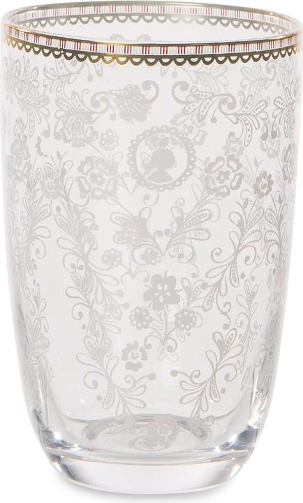 Image du produit PIP Studio Floral (0.40 l, 1 x)