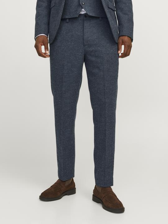 Produktbild Jack & Jones Jprwinter Twill Slim Trouser Sn (48)