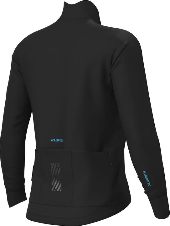 Actual product image Alé K-Idro (S)