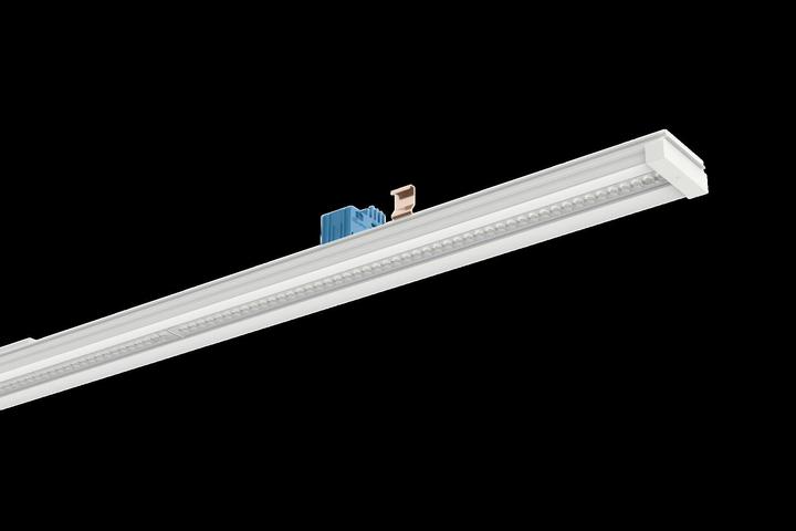 Produktbild Ridi LED-Geräteträger (7090 lm)