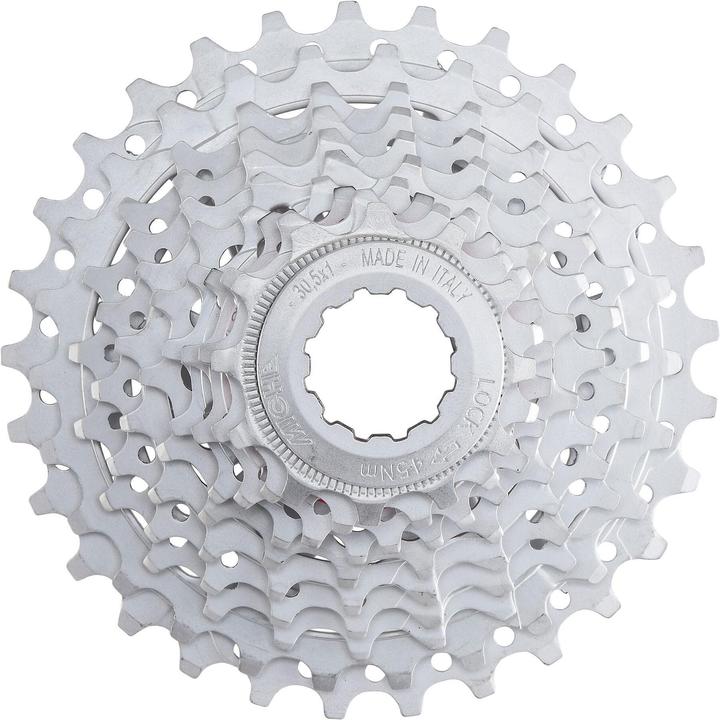 Actual product image Miche Primato (10-speed, 13-30)
