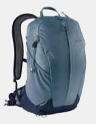 Produktbild Deuter AC Lite 17 (17 l)