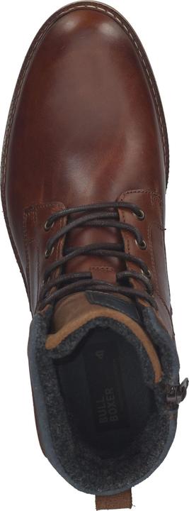 Actual product image Bullboxer Ankle boot - 103456 (44)
