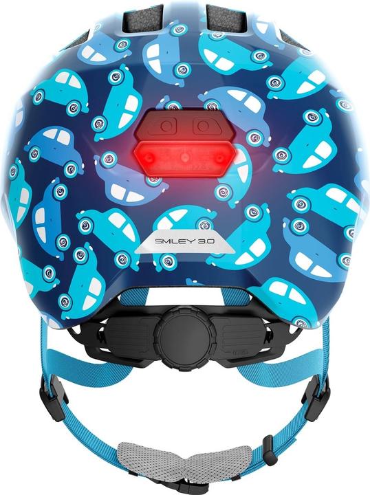 Immagine prodotto Abus Smiley 3.0 LED (45 - 50 cm)