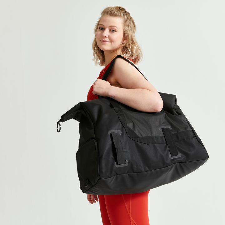 Immagine prodotto Domyos Bag (50 l)