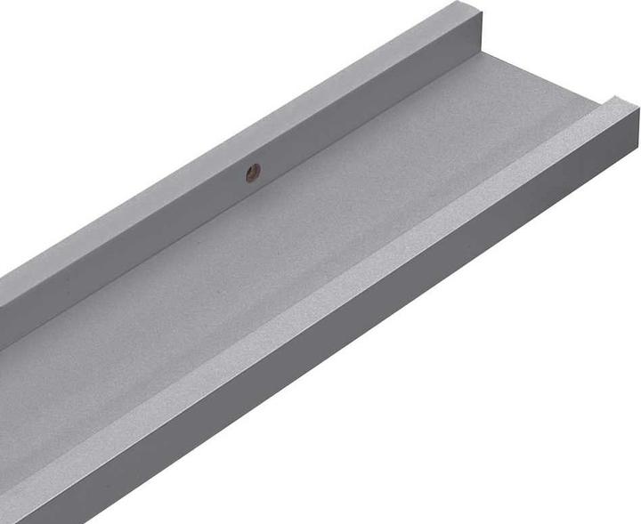 Produktbild vidaXL Bilderboard
