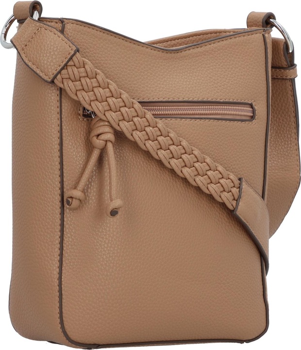 Produktbild Tom Tailor Neda Umhängetasche 20 cm