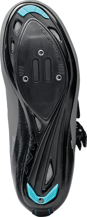 Produktbild Northwave Verve 2 SRS Shoes (38)