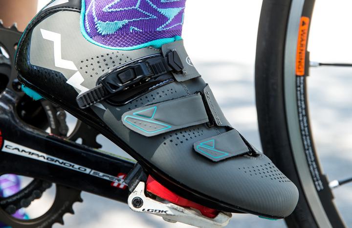 Produktbild Northwave Verve 2 SRS Shoes (38)