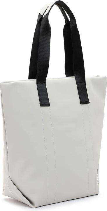 Actual product image Suri Frey Shopper SURI Green Label Jenny (33 l)