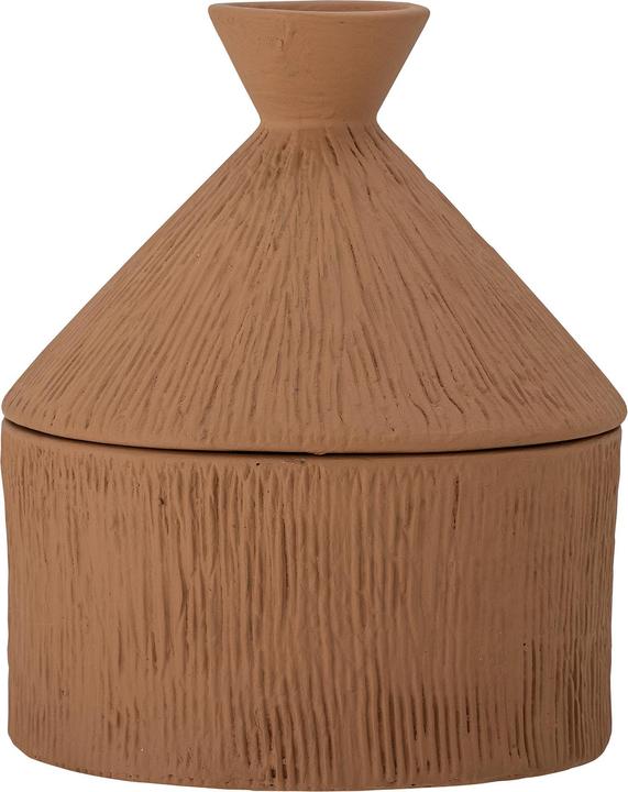 Image du produit Bloomingville Caylie