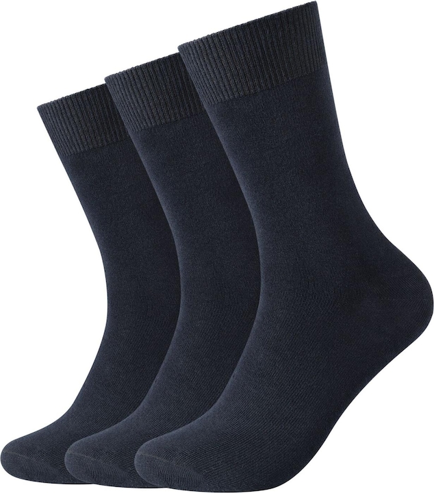 Actual product image Camano Socks (pack of 12, 35, 38)