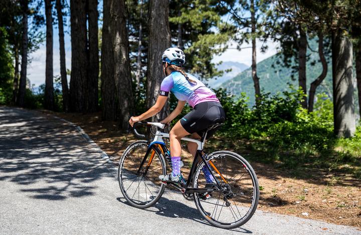 Produktbild Northwave Verve 2 SRS Shoes (38)