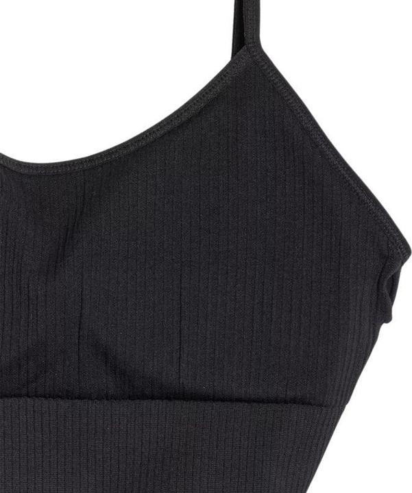 Produktbild 4F Sport-BH (L, M)