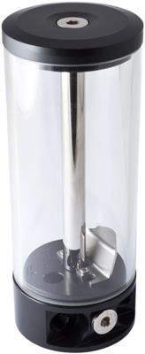 Aqua Computer Aqualis ECO met nano-coating