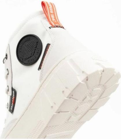 Image du produit Palladium Pallatower Hi - 57321 (41.5)