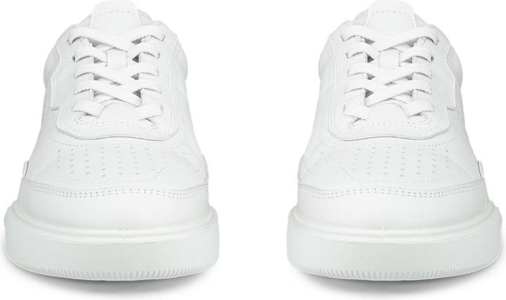 Image du produit Ecco Women's Street Court (39)