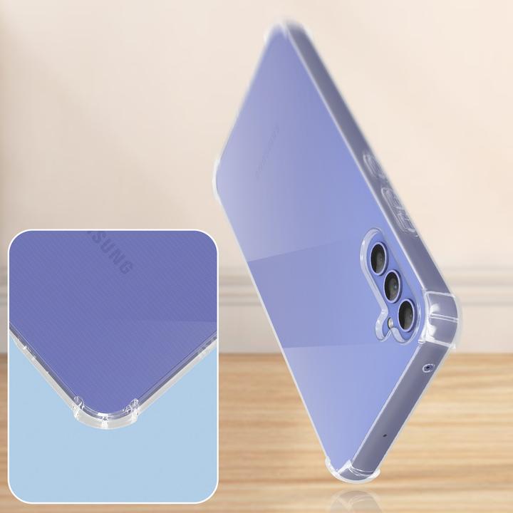 Produktbild Samsung Galaxy A34 5G-Designed 4