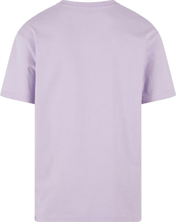 Image du produit Urban Classics Tee surdimensionné Space Jam Teamwork - 139521 (XS)