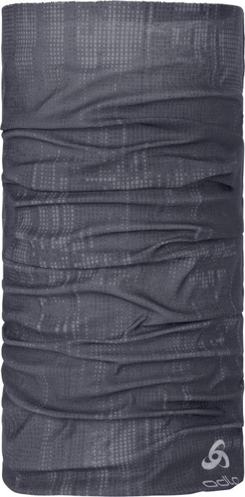 Actual product image Odlo Tube LIGHT