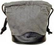 Actual product image Canon Lens bag LP 1216 (Camera bag)