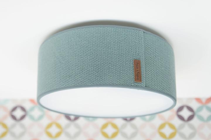 Actual product image Baby's only Classic