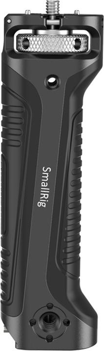 Actual product image SmallRig BSS2636B (Gimbal handle)