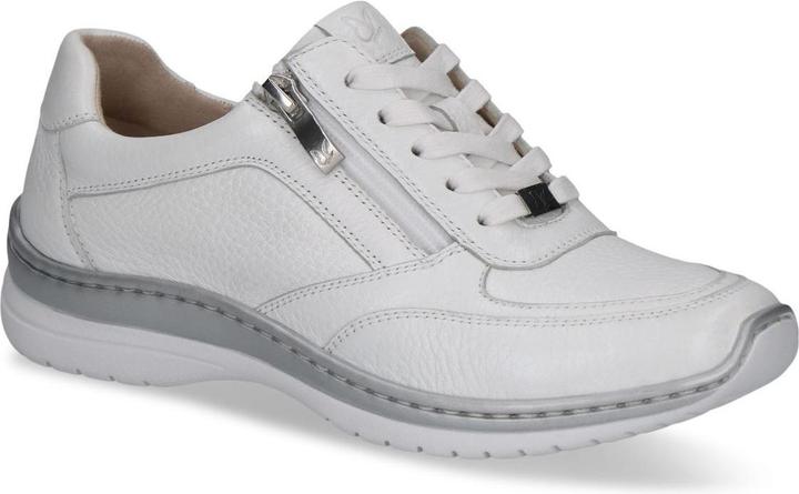 Produktbild Caprice Sneaker (39)