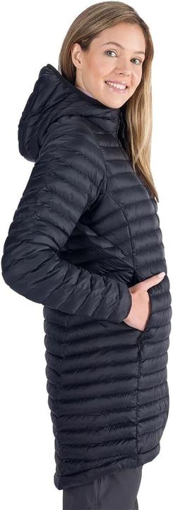 Produktbild Helly Hansen Sirdal Long Insulator (S)