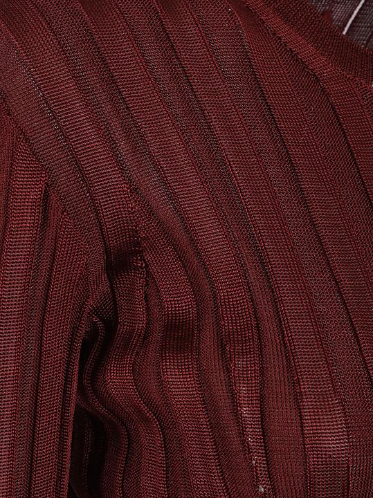 Produktbild Etro WRKE0316.AV707 (42)