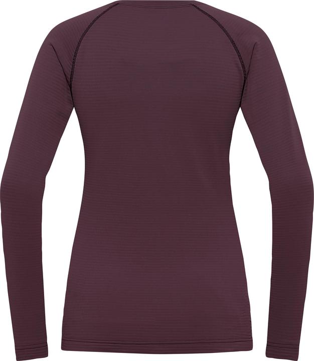 Produktbild Jack Wolfskin Infinite Warm Ls W (XXL)