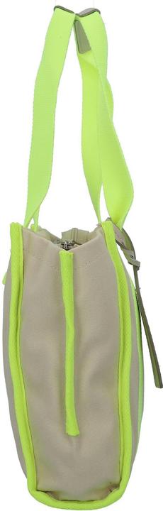 Immagine prodotto Tom Tailor Borsa a tracolla Alani 40 cm