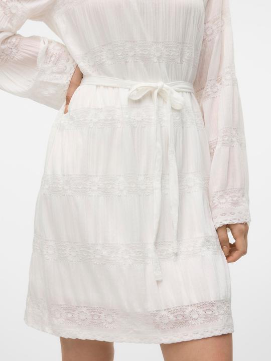 Produktbild Vero Moda VMLUNA Kurzes Kleid Kleid (L)