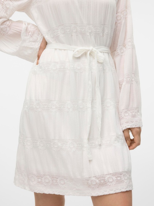 Immagine prodotto Vero Moda VMLUNA Abito corto Abito (L)