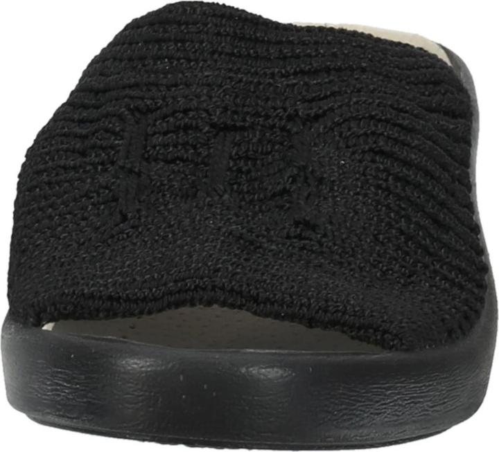 Image du produit Arcopedico Chaussons (39)