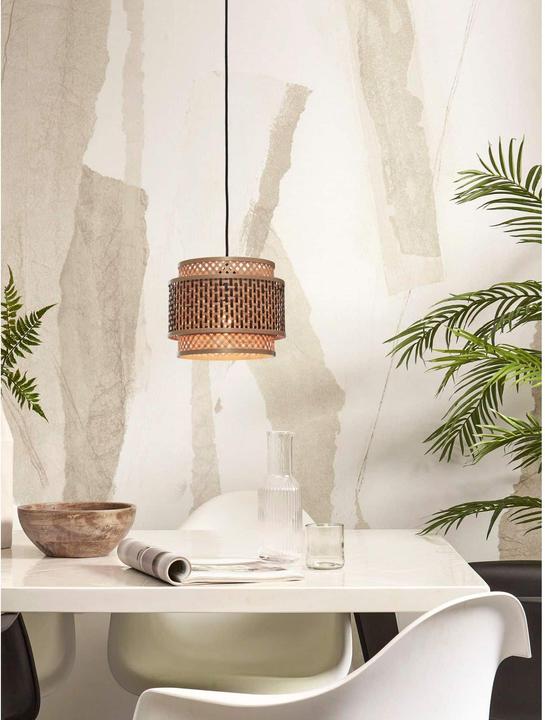 Image du produit Good&Mojo Luminaires suspendus (E27)