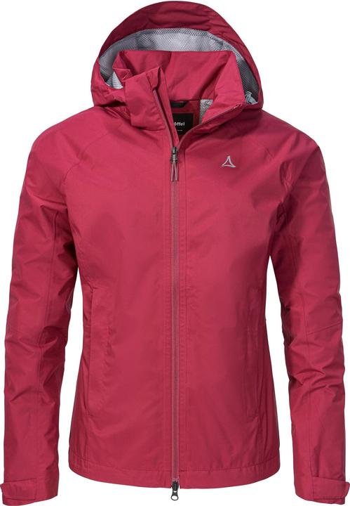 Produktbild Schöffel Jacket Easy XT L (26, 6XL)