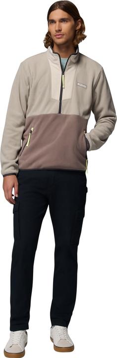 Produktbild Columbia Sequoia Grove Half Zip Fleece (M)