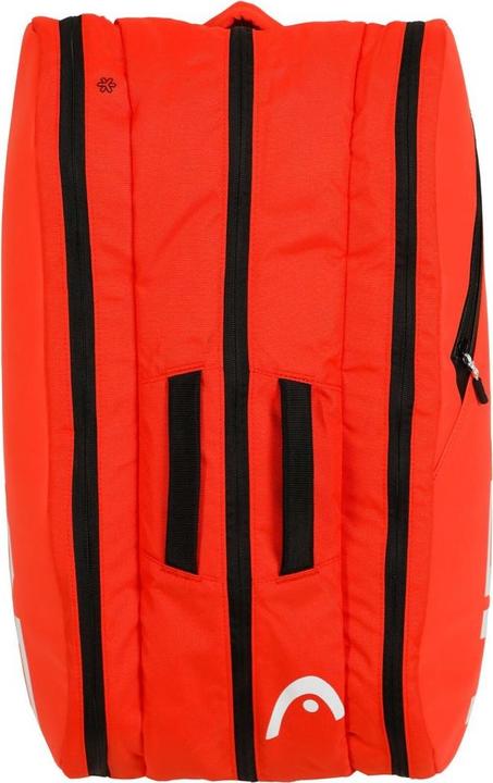 Produktbild Head Tour Padel Bag L FO
