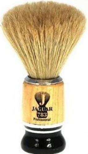 Actual product image Jaguar Professional 783